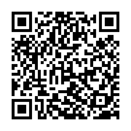 QR code for AHS498