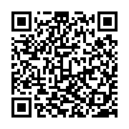 QR code for AHS799