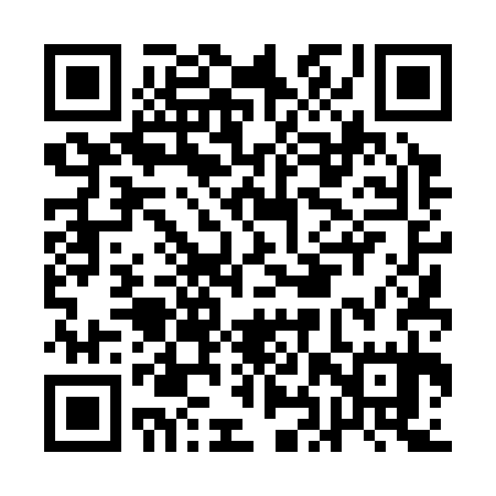 QR code for AHT335