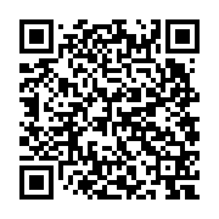 QR code for AHV660