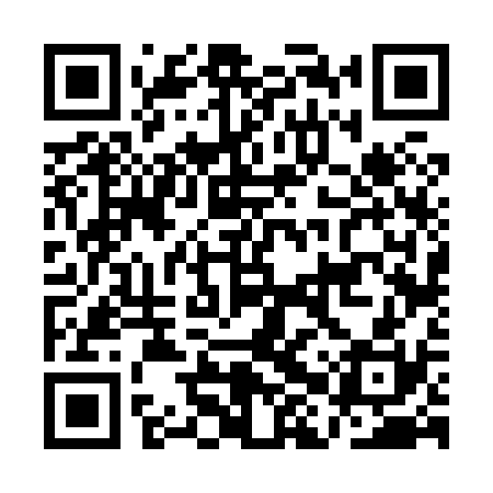 QR code for AHV830