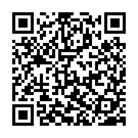 QR code for AHW249