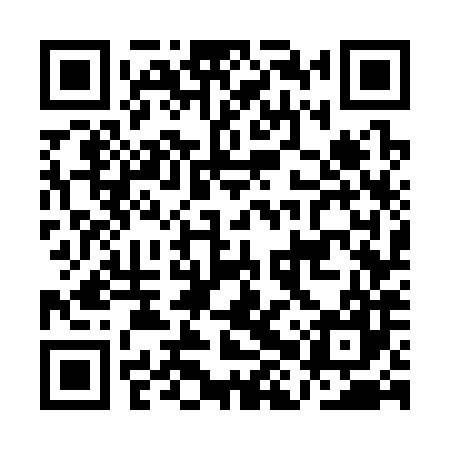 QR code for AHW387