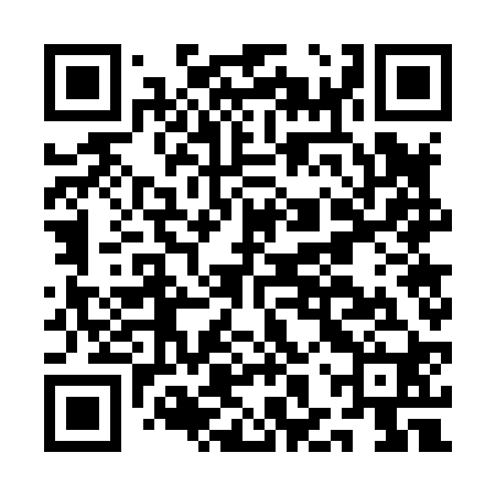 QR code for AHW820