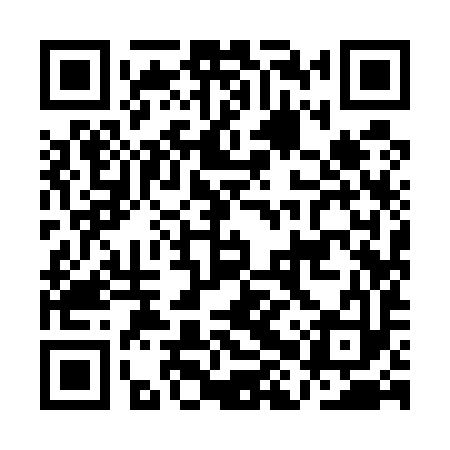QR code for AHY593
