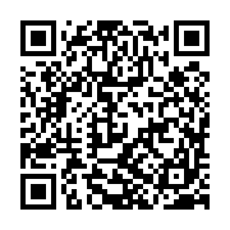 QR code for AHZ597