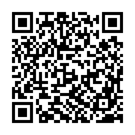 QR code for AHZ766