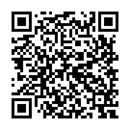 QR code for AHZ996