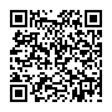 QR code for AJA328