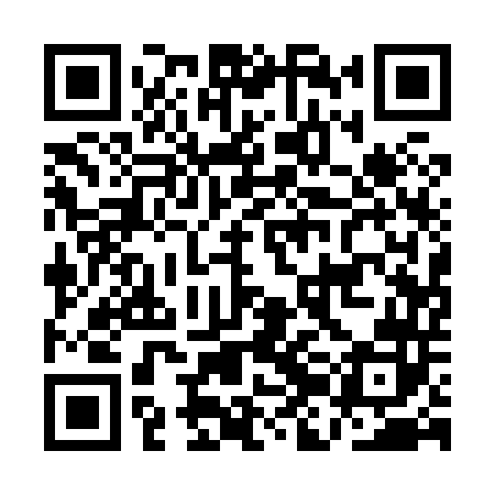 QR code for AJA842