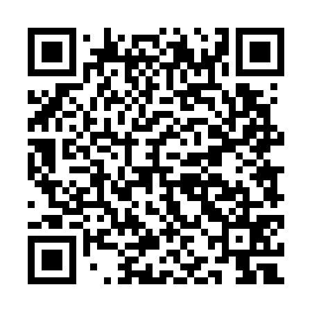 QR code for AJD775