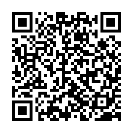 QR code for AJF151