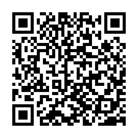 QR code for AJF198
