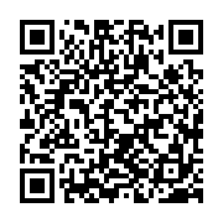 QR code for AJH332