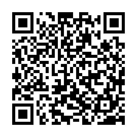 QR code for AJH374