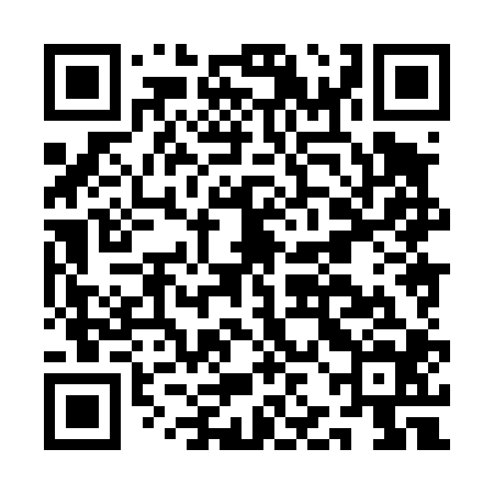 QR code for AJH404