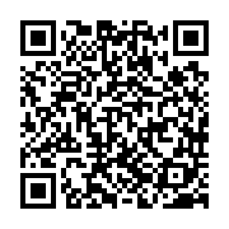 QR code for AJH748