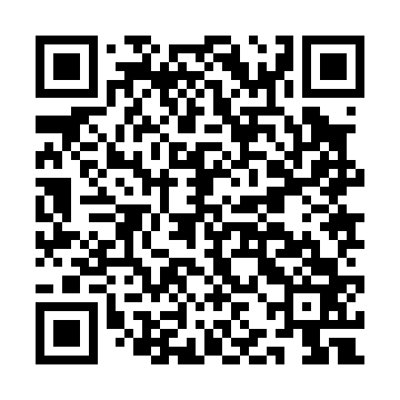 QR code for AJJ063