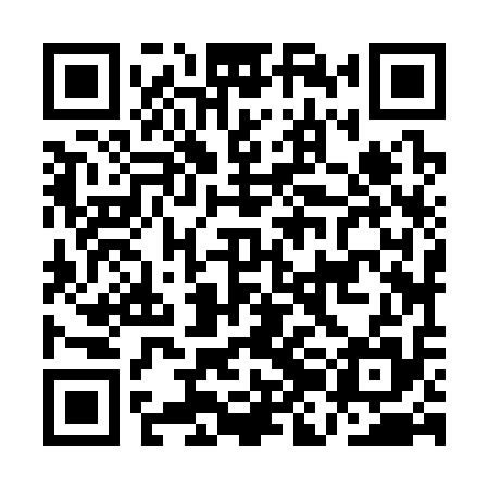 QR code for AJJ315