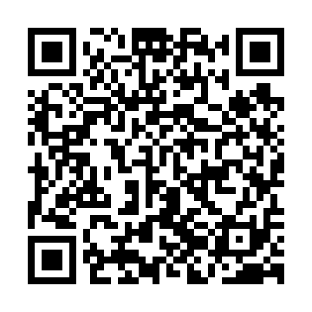 QR code for AJK611