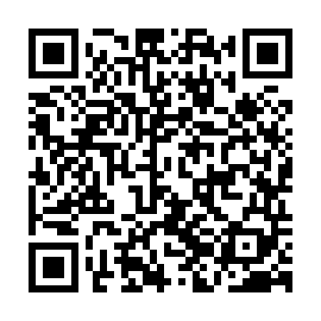QR code for AJK849