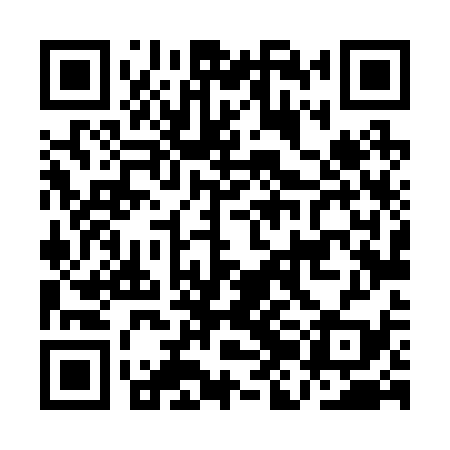 QR code for AJL239