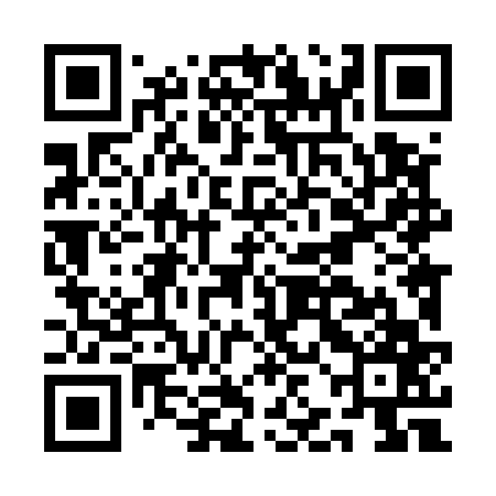 QR code for AJL567