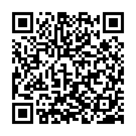 QR code for AJM151