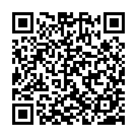 QR code for AJM185