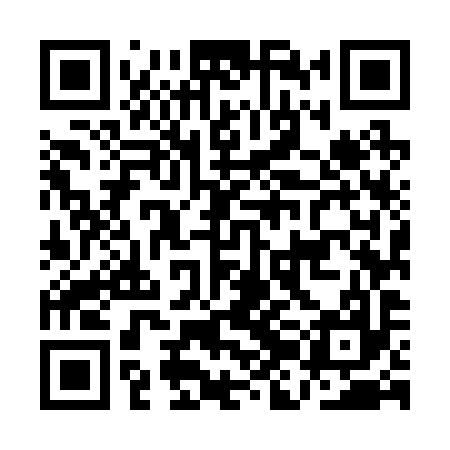 QR code for AJM297