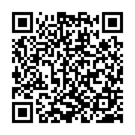 QR code for AJM302