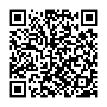 QR code for AJM799