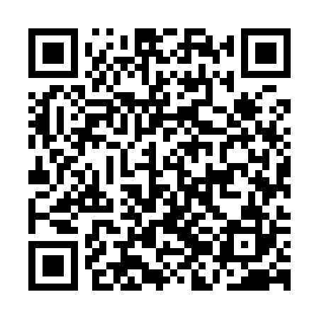 QR code for AJM922