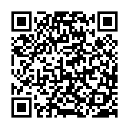 QR code for AJP049