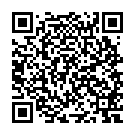 QR code for AJR388