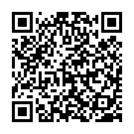 QR code for AJR419
