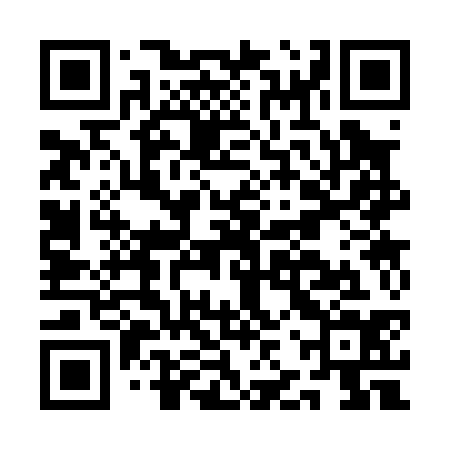 QR code for AJS034