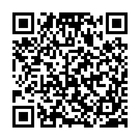 QR code for AJS264