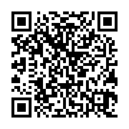 QR code for AJW925