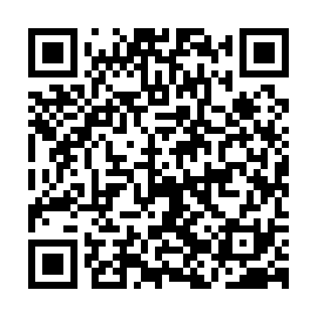 QR code for AJY131