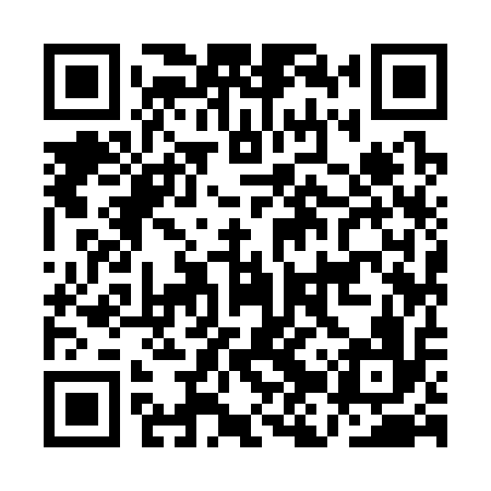QR code for AJY316