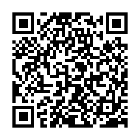 QR code for AKA233
