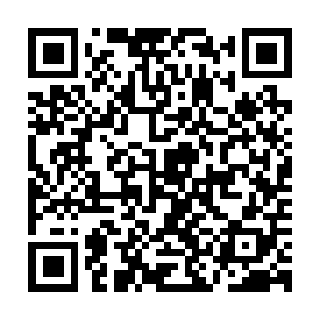 QR code for AKC208