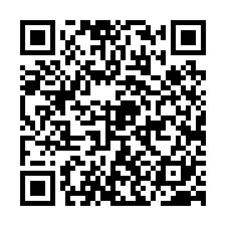 QR code for AKD221