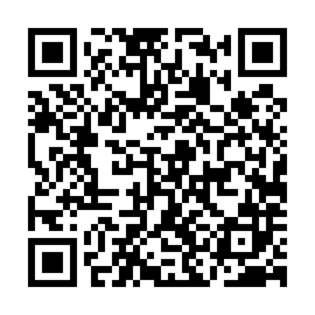 QR code for AKD582