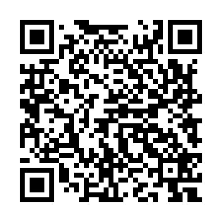 QR code for AKD929