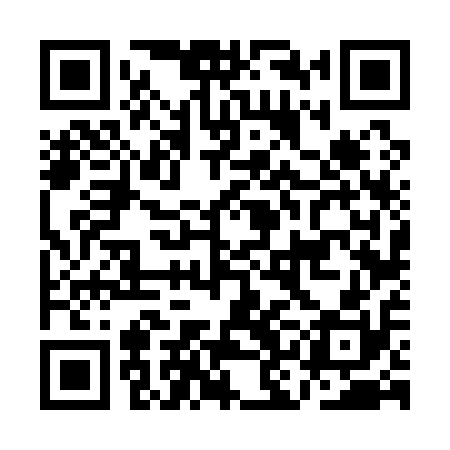 QR code for AKF110