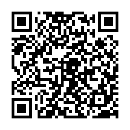 QR code for AKF194