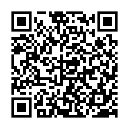 QR code for AKF334