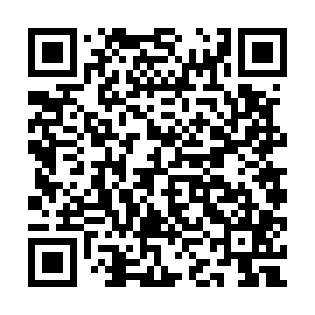 QR code for AKF505